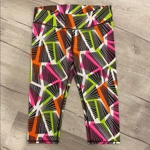 Fabletics leggings